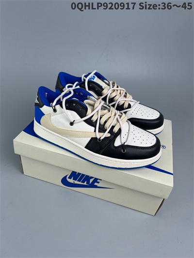 men air air jordan 1 men 2022-12-11-456